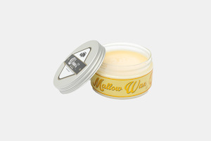 WOWO'S MALLOW WAX - 200 ml