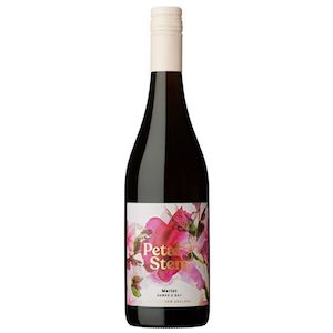 Petal & Stem Wine Merlot