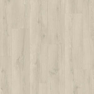 Vivid Grey Oak