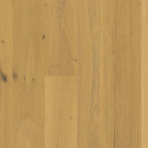 Hardwood Flooring: Vintage Oak Extra Matt