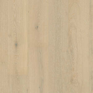 Hardwood Flooring: Frozen Oak Extra Matt