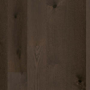 Mocca Oak Extra Matt