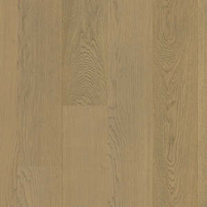 Hardwood Flooring: Fossil Oak Extra Matt