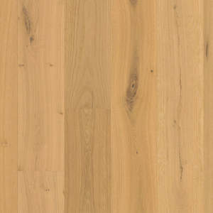 Hardwood Flooring: Walnut Oak Extra Matt