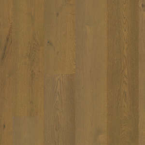 Clay Brown Oak Extra Matt