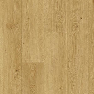 Laminate Flooring: Solstice Oak