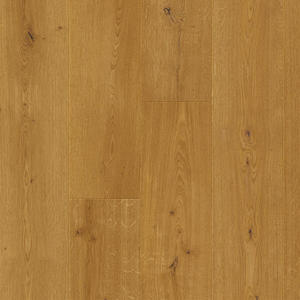 Laminate Flooring: Dusk Oak