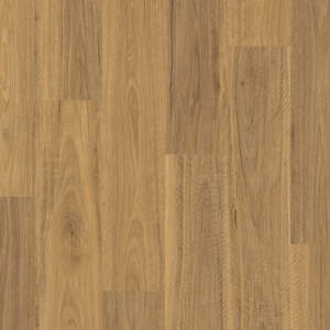 Classic Spotted Gum