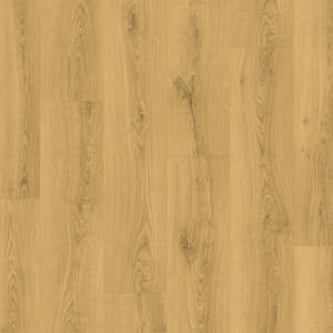 Light Classic Oak