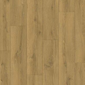 Honey Brown Oak