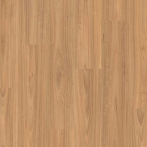 Waterproof Laminate Flooring: Blackbutt Light