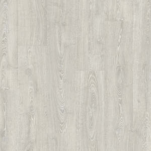 Patina Classic Oak Grey