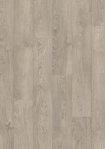 Old Oak Light Grey