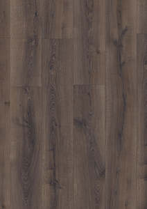 Desert Oak Brushed Dark Brown