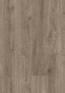 Woodland Oak Brown