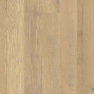 Hardwood Flooring: Eiger