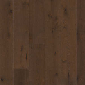 Hardwood Flooring: Black Forest