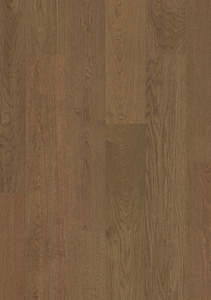 Anchor Grey Oak