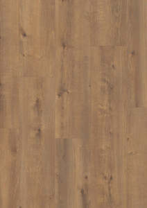 Woodland Laminate: Urban Oak