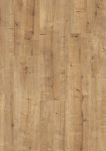 Woodland Laminate: Taylor Oak