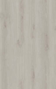 Woodland Laminate: Sterling Oak