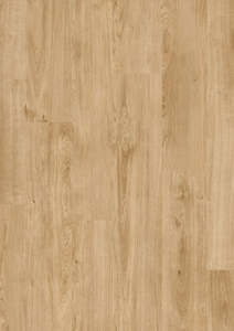 Woodland Laminate: Husk Oak