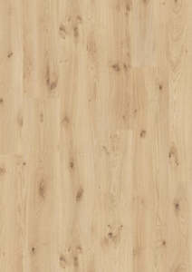 Woodland Laminate: Camel Oak Beige