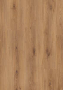 Woodland Laminate: Blond Oak