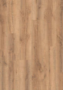 Woodland Laminate: Copper Blond Oak