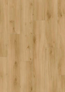 Woodland Laminate: Rotan Oak