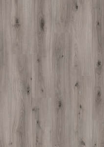 Woodland Laminate: Misty Oak