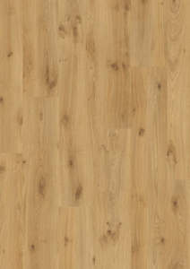 Woodland Laminate: Camel Oak Natural