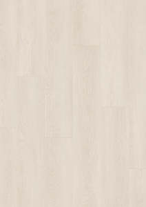 Woodland Laminate: Warm White Oak