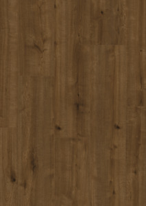 Woodland Laminate: Greenwich Oak