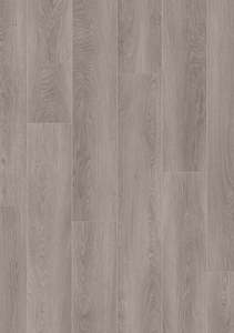 Woodland Laminate: Ocean Grey Oak