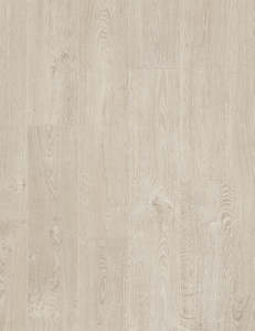 Woodland Laminate: Frozen Oak