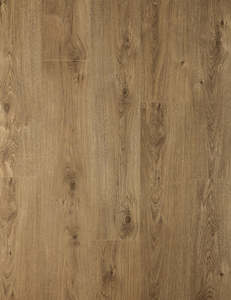 Woodland Laminate: Natural Beige Oak