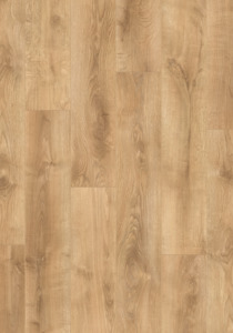 Woodland Laminate: Macadamia Oak