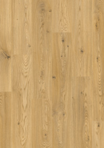 Woodland Laminate: Honey Oak