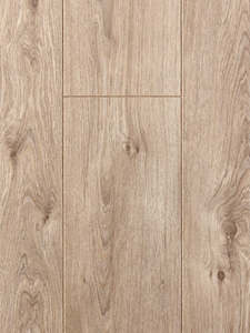 Woodland Laminate: Natural Varnished Oak