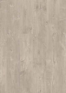 Dominicano Oak Grey