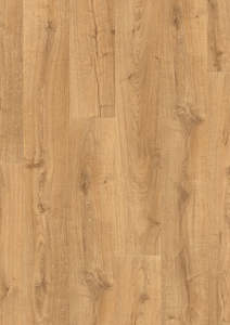 Clix: Cambridge Oak Natural