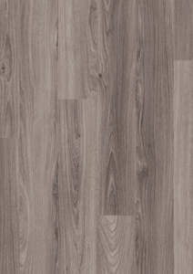 Oak Slate Grey