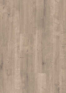 Taupe Oak