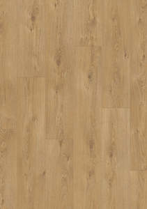 Moraine Natural Oak