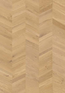 Quick Step Hardwood: Granola Oak Extra Matt