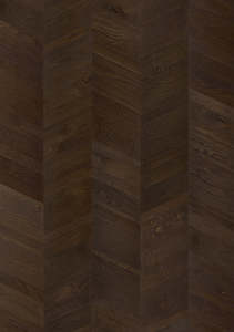 Quick Step Hardwood: Raisin Black Oak Matt