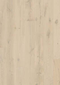 Quick Step Hardwood: Frozen Oak Extra Matt