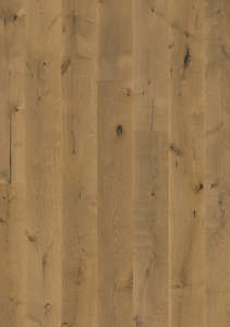 Quick Step Hardwood: Dark Chocolate Oak Extra Matt