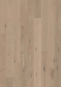 Quick Step Hardwood: Cliff Grey Oak Extra Matt